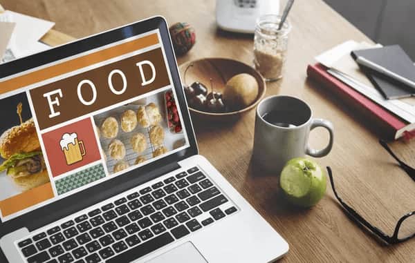El Marketing Digital en PYMEs, un gran Impacto el marketing digital restaurante en linea